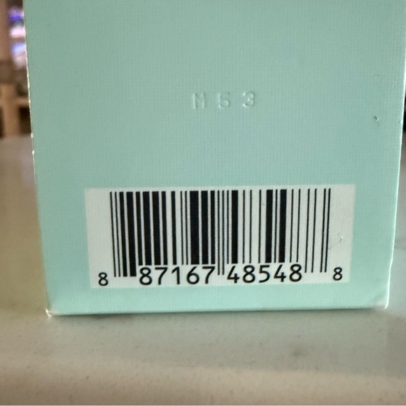 Estee Lauder Advanced Night Repair Serum - Brown and Gold - Picture 4 of 4